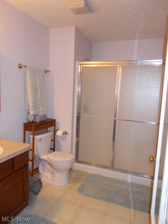 Heatherwood Condo - Residential