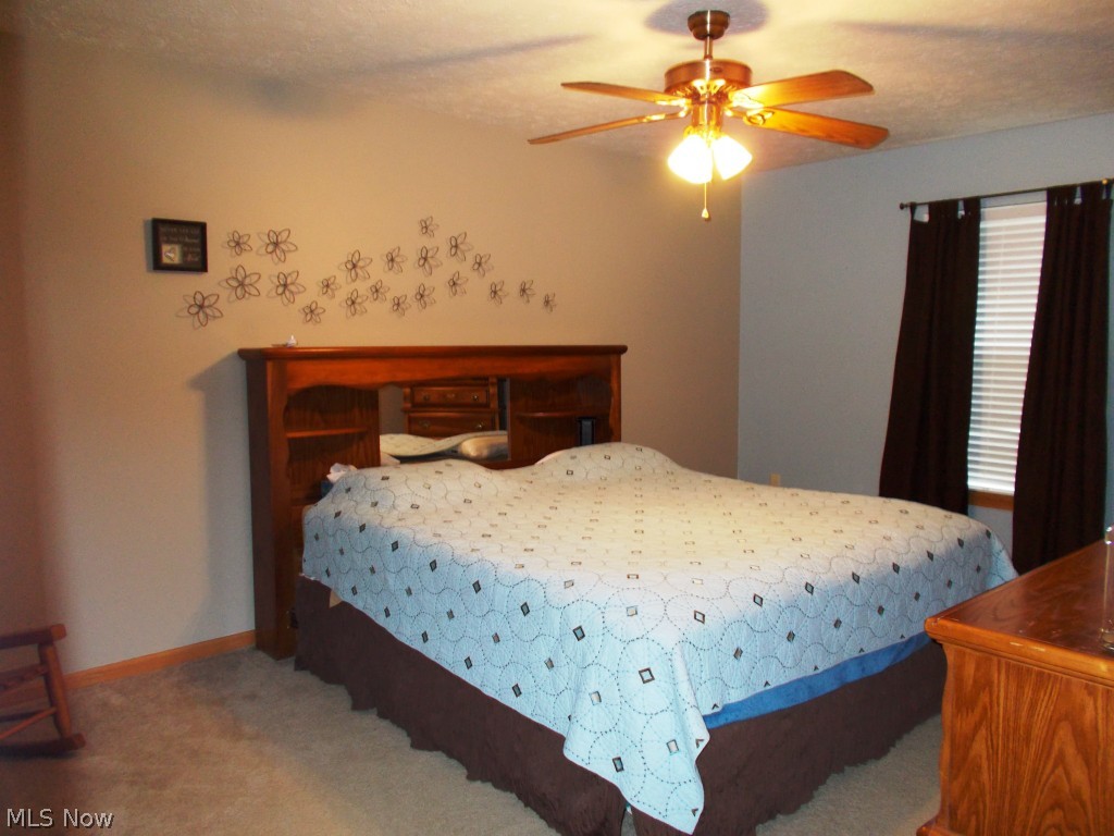 Heatherwood Condo - Residential