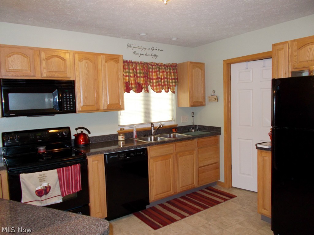 Heatherwood Condo - Residential