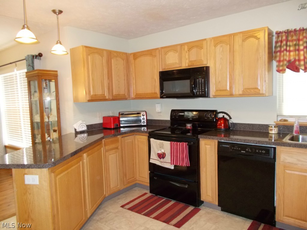 Heatherwood Condo - Residential