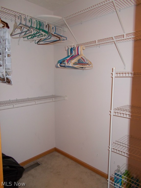 Heatherwood Condo - Residential