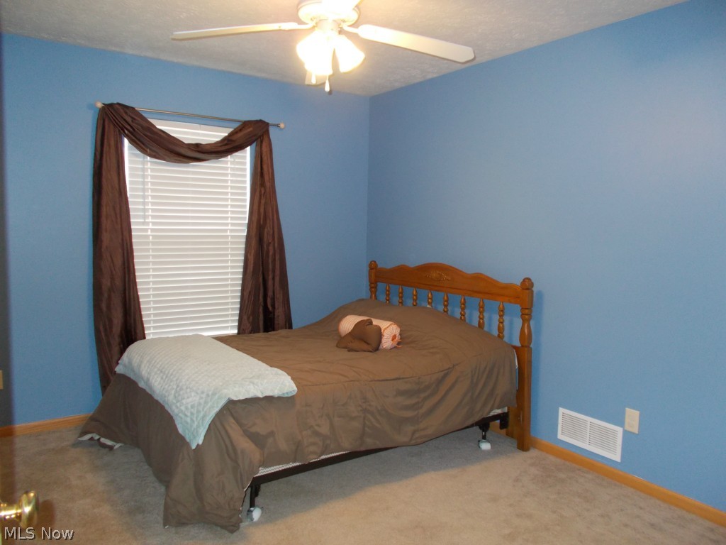 Heatherwood Condo - Residential