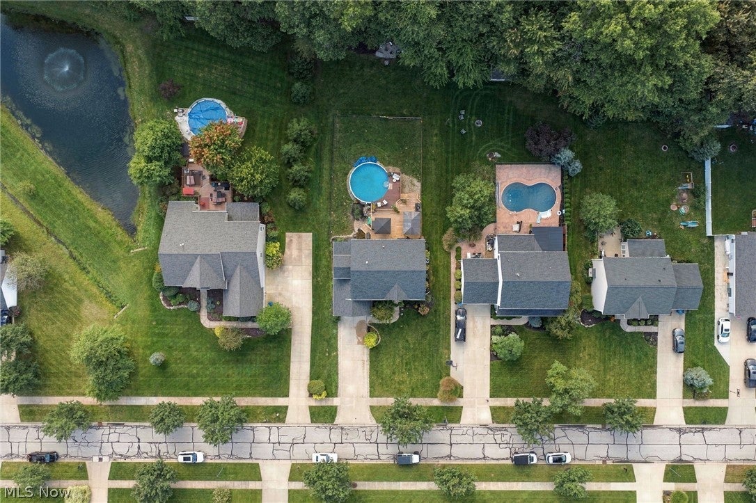 9192 Stonebriar Lane