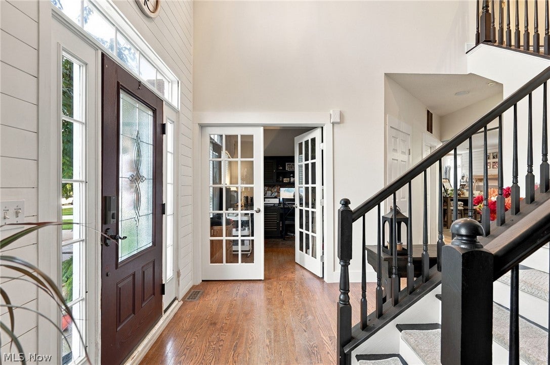 9192 Stonebriar Lane