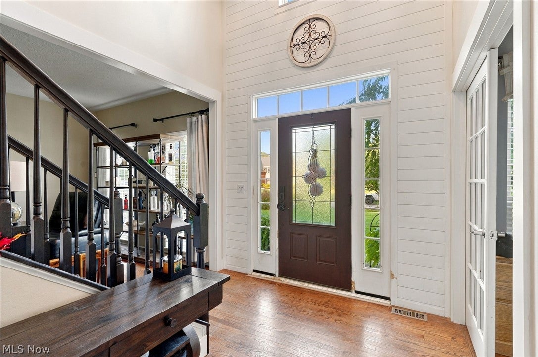 9192 Stonebriar Lane