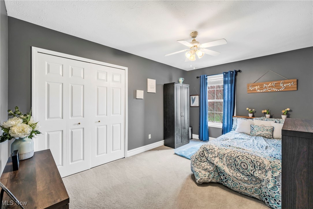 39011 Arbor Court, Grafton, Ohio image 31