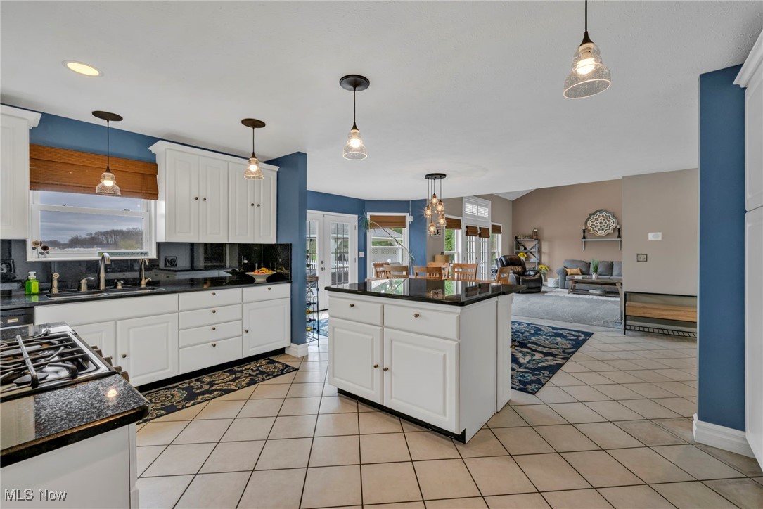 39011 Arbor Court, Grafton, Ohio image 15