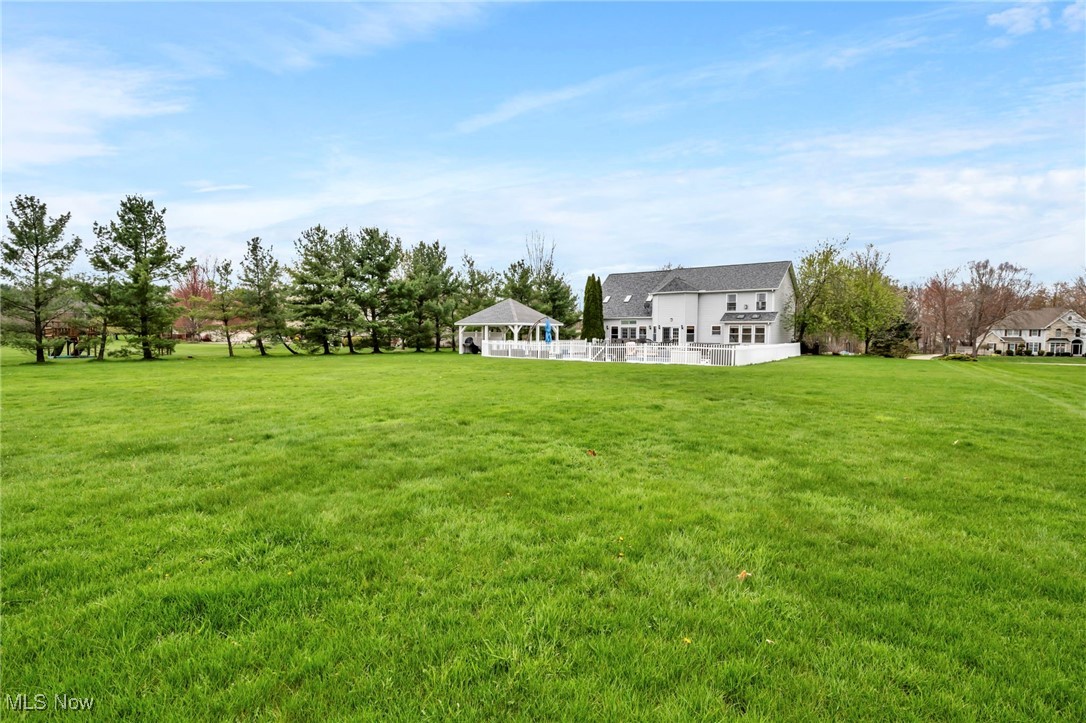 39011 Arbor Court, Grafton, Ohio image 48