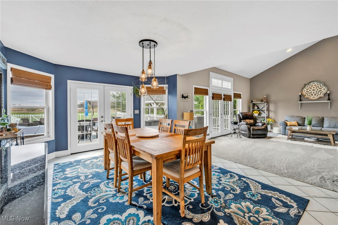 39011 Arbor Court, Grafton, Ohio image 18