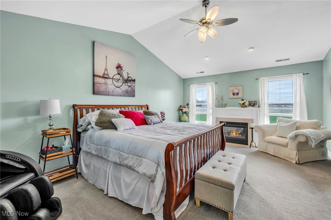 39011 Arbor Court, Grafton, Ohio image 33