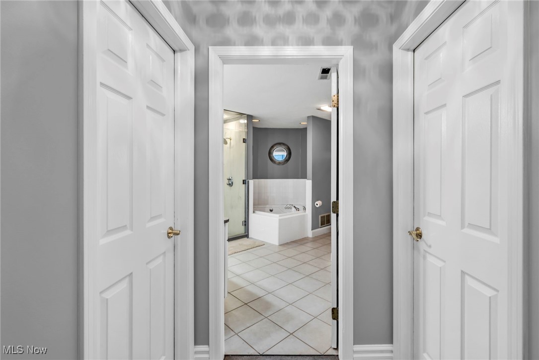 39011 Arbor Court, Grafton, Ohio image 35