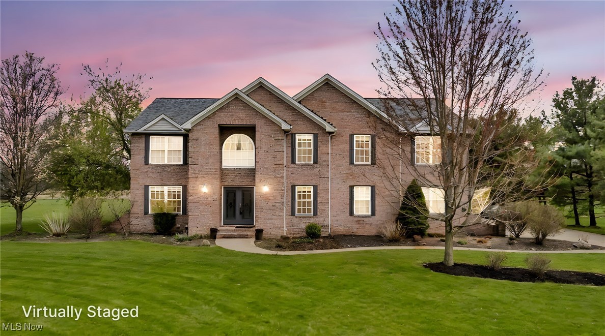 39011 Arbor Court, Grafton, Ohio image 2