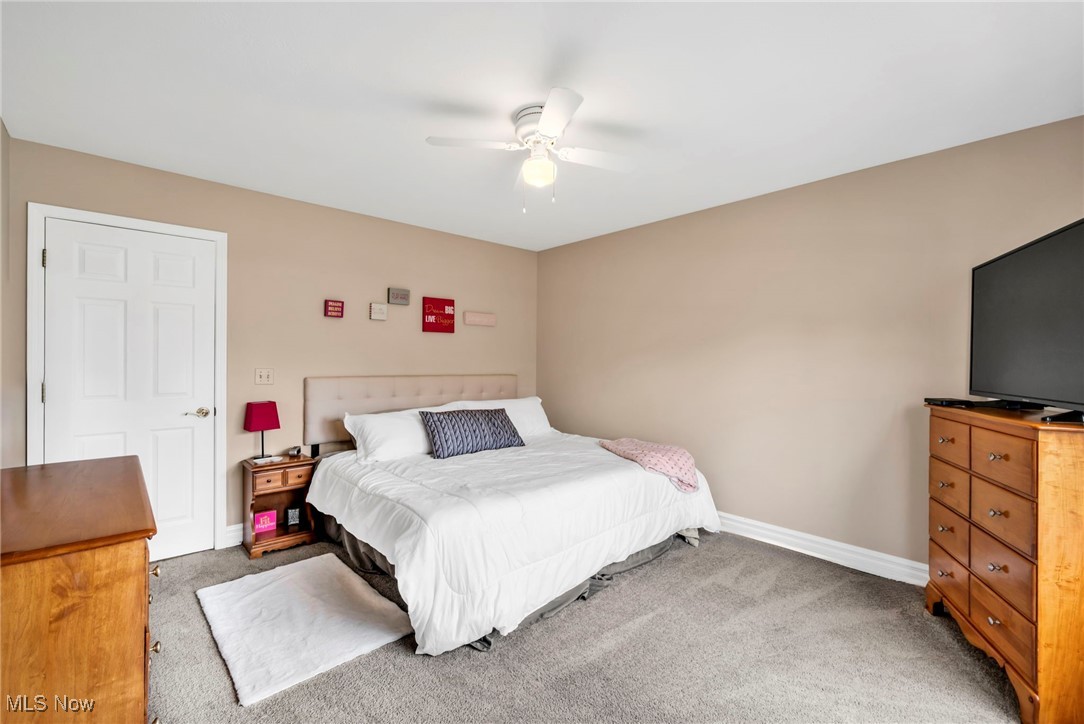 39011 Arbor Court, Grafton, Ohio image 30