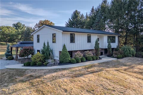 Photo for 3459 Laubert Road
