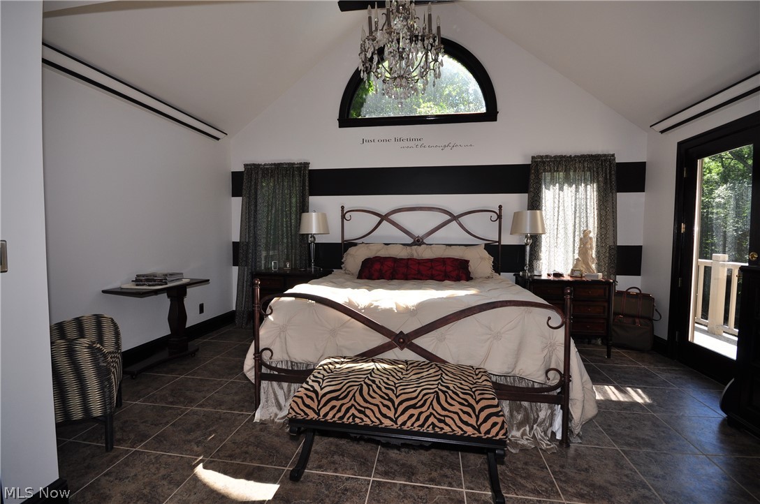 Stonehenge - Residential