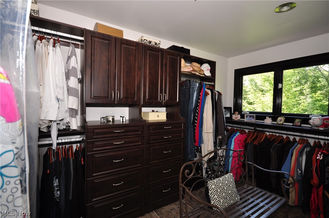 Stonehenge - Residential