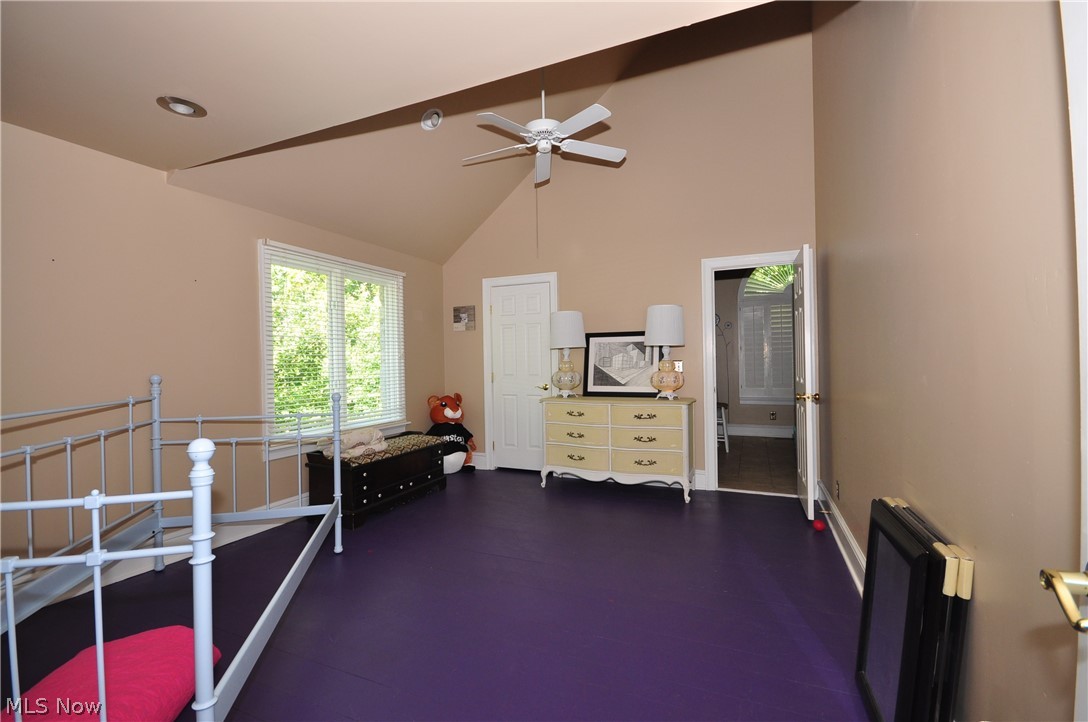 Stonehenge - Residential