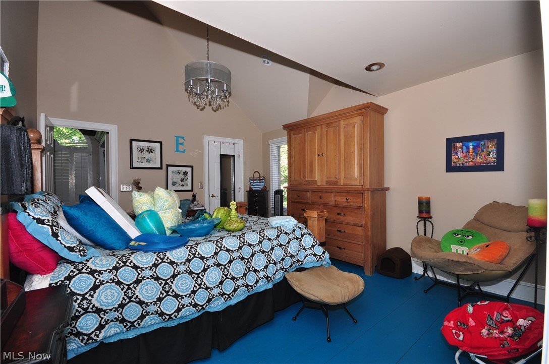 Stonehenge - Residential