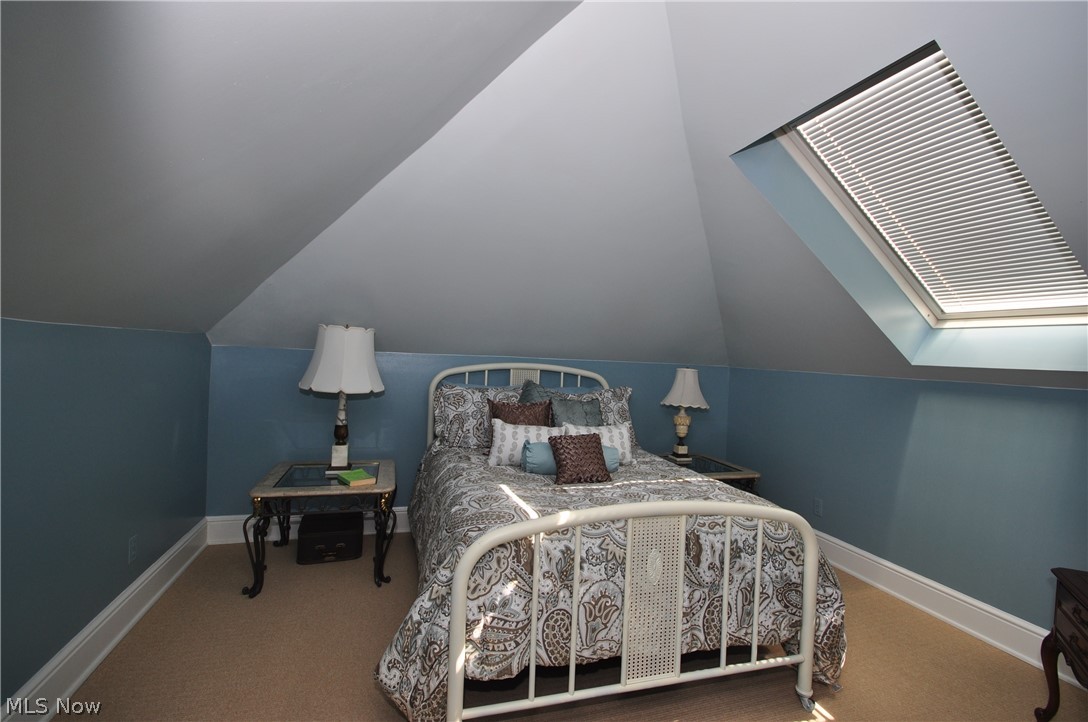 Stonehenge - Residential