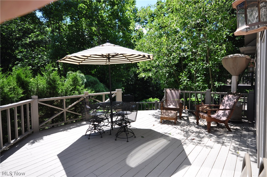 Stonehenge - Residential