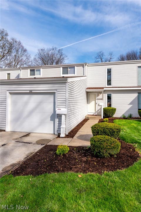 Photo for 292 Deepwood Drive