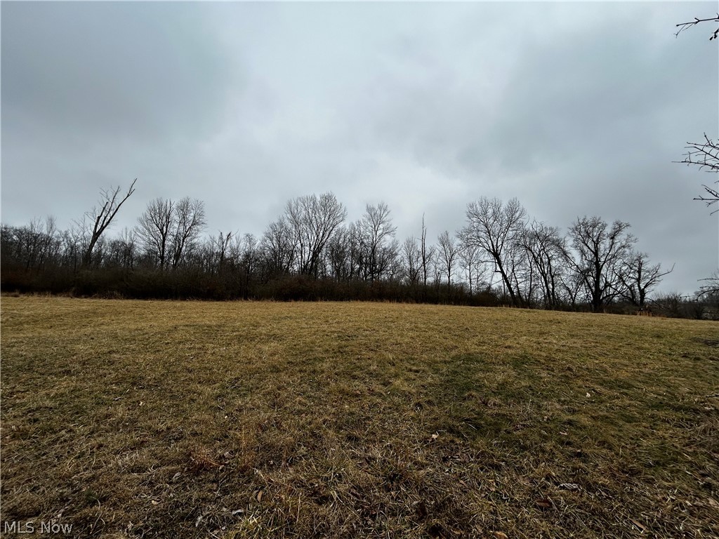 Military Gardens - Land