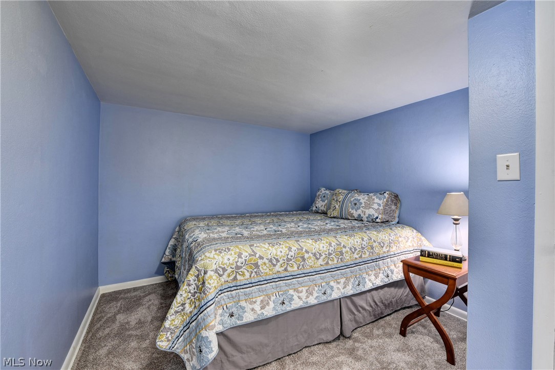 S Kendeigh Allotment - Residential