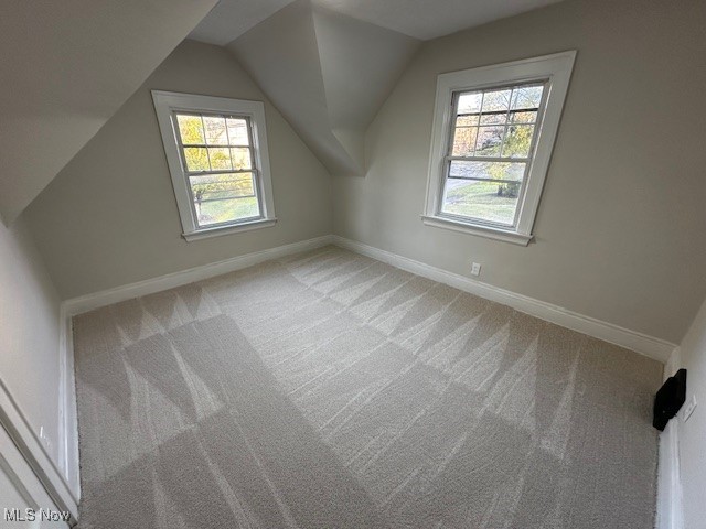 Valley Heights - Residential