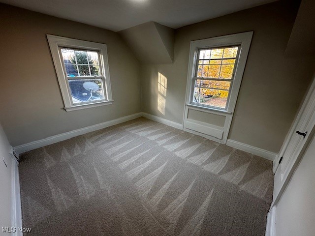 Valley Heights - Residential