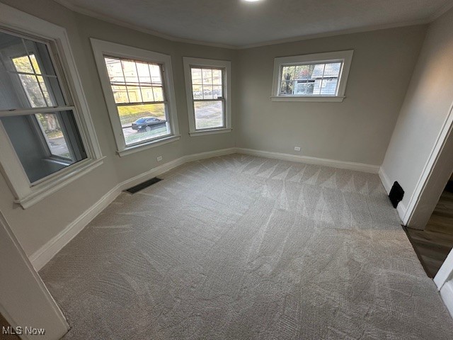 Valley Heights - Residential