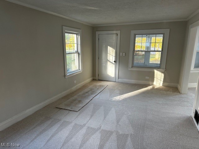 Valley Heights - Residential