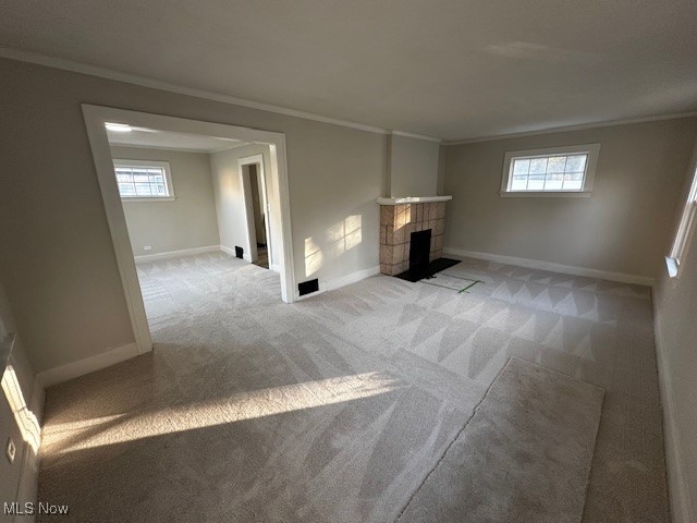 Valley Heights - Residential