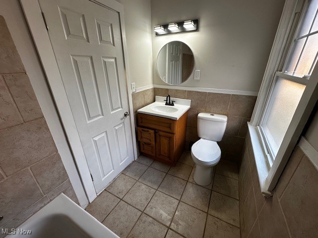 Valley Heights - Residential