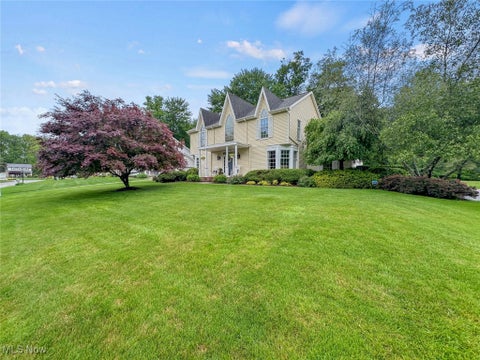 Photo for 7592 Sugar Creek Drive