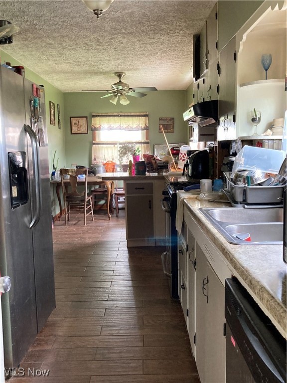 1511 Rayon Drive, Parkersburg, West Virginia image 14