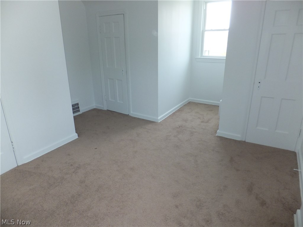 Brookside Park - Residential