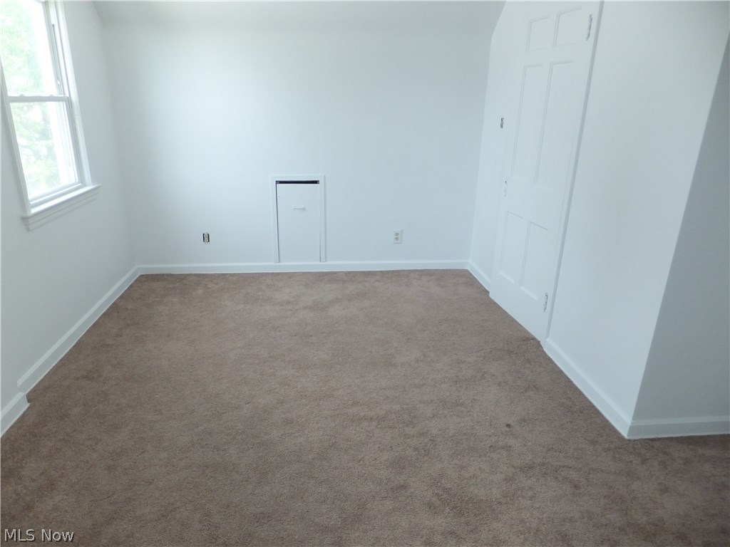 Brookside Park - Residential