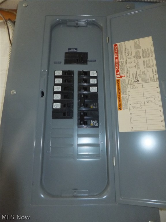 Brookside Park - Residential