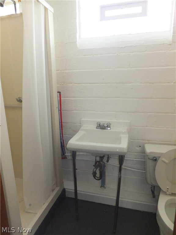 Brookside Park - Residential