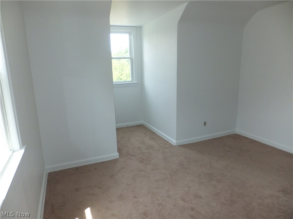 Brookside Park - Residential