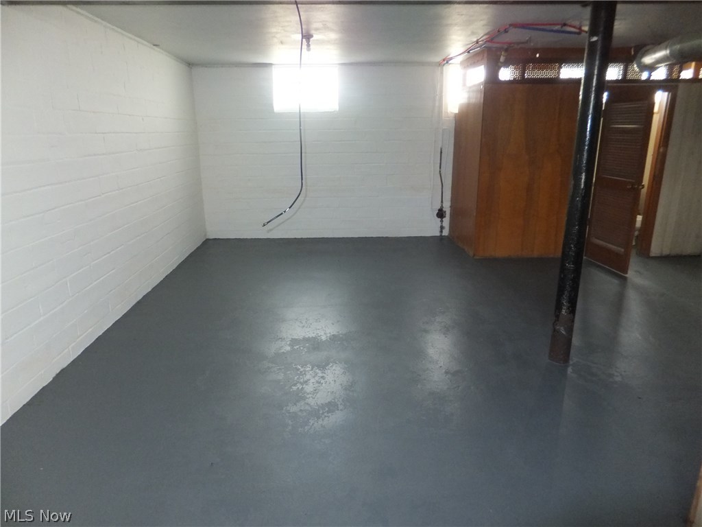 Brookside Park - Residential