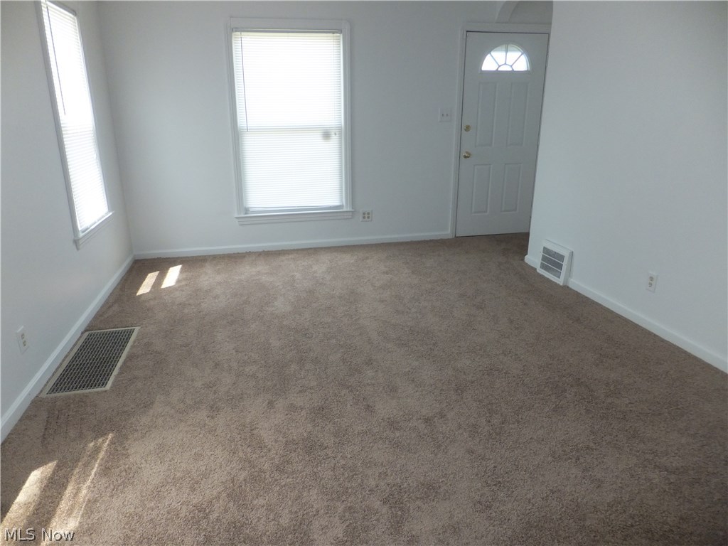 Brookside Park - Residential