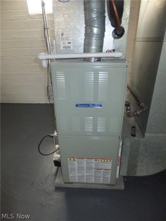 Brookside Park - Residential