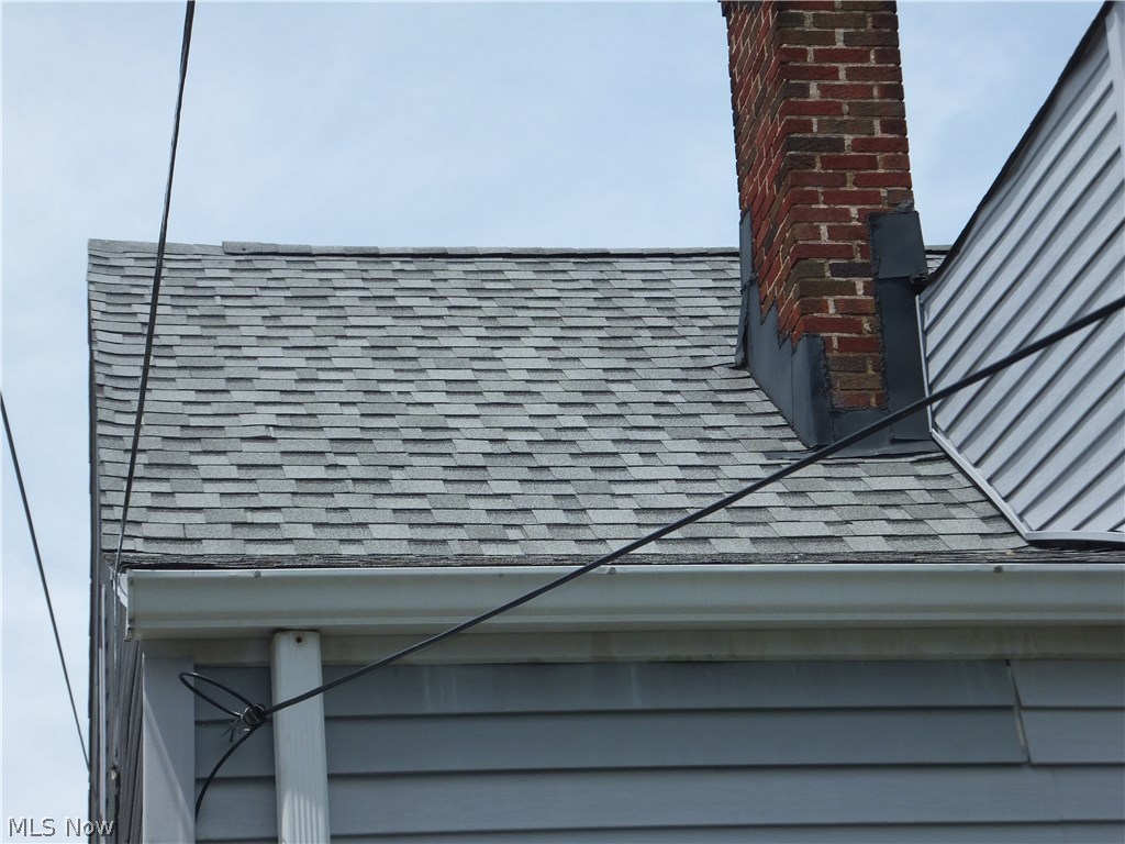 Brookside Park - Residential