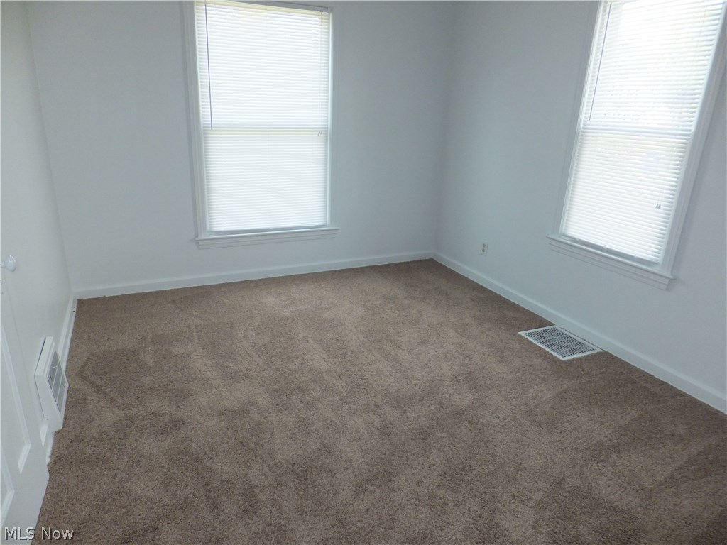 Brookside Park - Residential