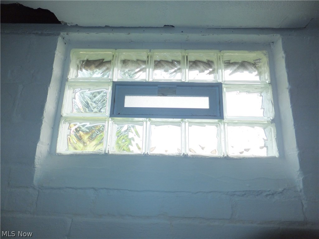 Brookside Park - Residential