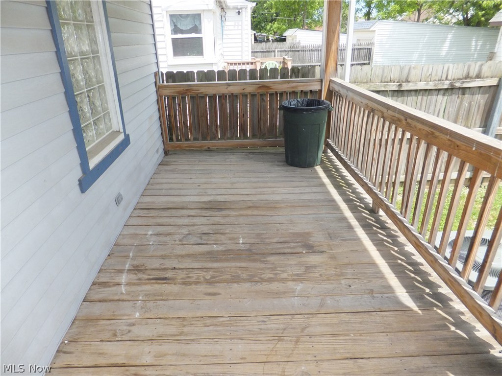 Brookside Park - Residential