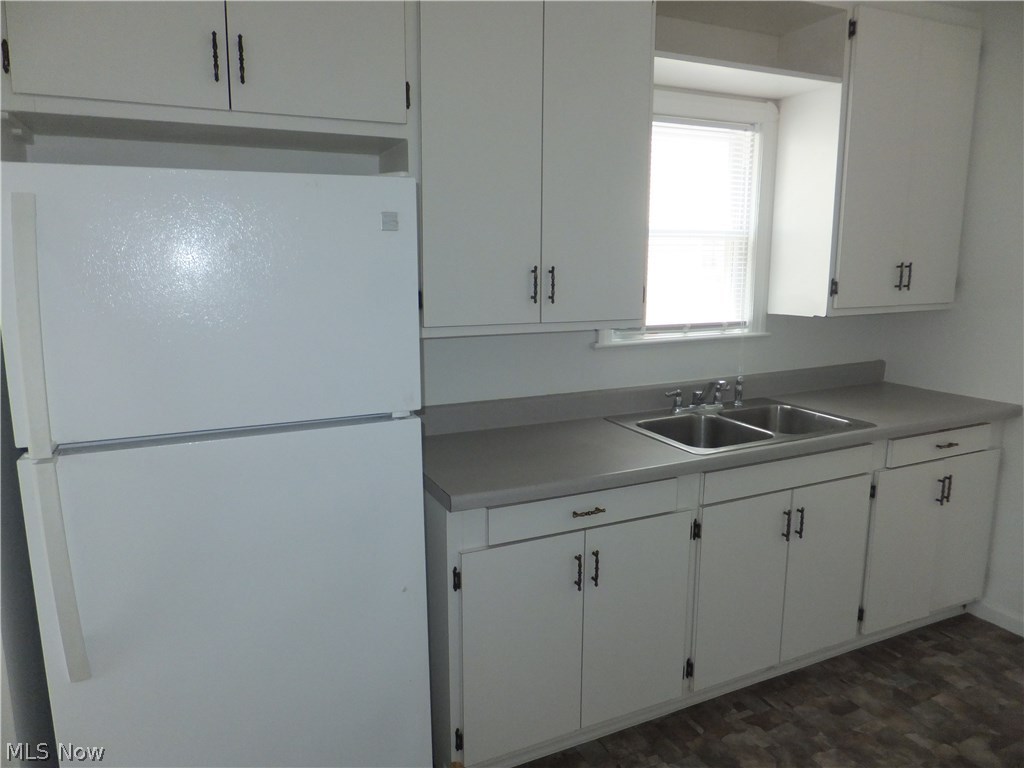 Brookside Park - Residential