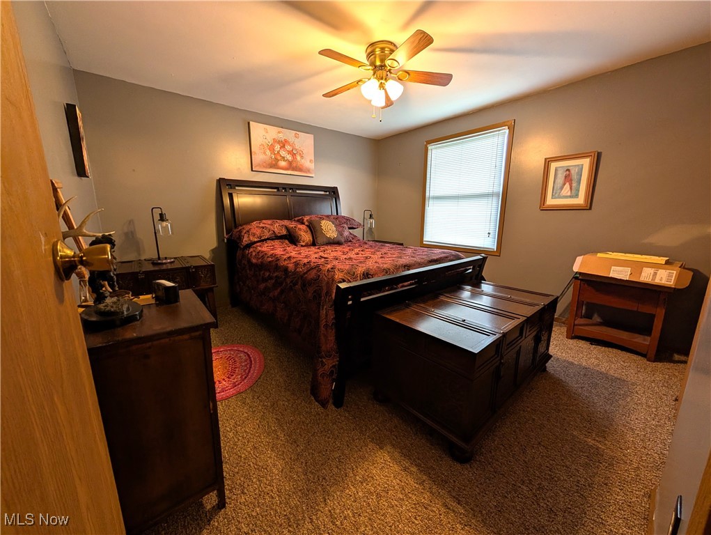 46340 Township Road 1208, Coshocton, Ohio image 11