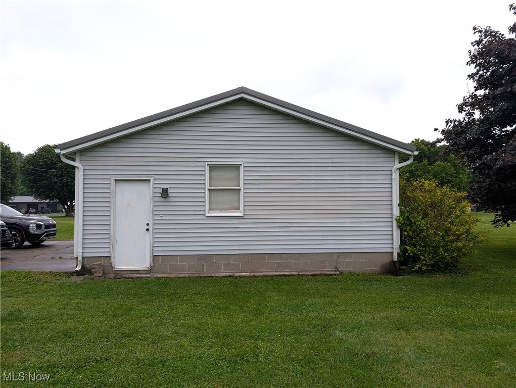 46340 Township Road 1208, Coshocton, Ohio image 5